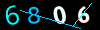 pos4dtototogel26.com