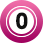 pos4dtototogel26.com