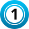 pos4dtototogel26.com