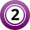 pos4dtototogel26.com