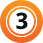 pos4dtototogel26.com