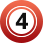 pos4dtototogel26.com