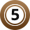 pos4dtototogel26.com
