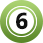 pos4dtototogel26.com