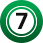 pos4dtototogel26.com
