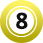 pos4dtototogel26.com