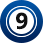 pos4dtototogel26.com