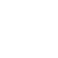 pos4dtototogel26.com