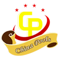 pos4dtototogel26.com