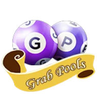pos4dtototogel26.com