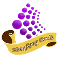 pos4dtototogel26.com