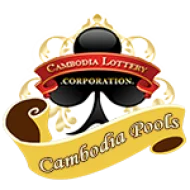 pos4dtototogel26.com
