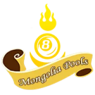 pos4dtototogel26.com
