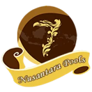 pos4dtototogel26.com