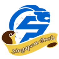pos4dtototogel26.com