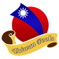 pos4dtototogel26.com